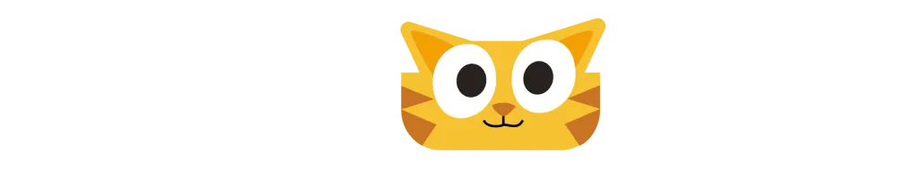 Meowkids
