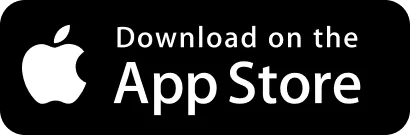 Download Meowkids on the App Store