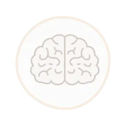 Brain development at the start of the learning journey
