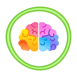 A fully developed set of learning skills