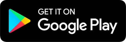 Get Meowkids on Google Play