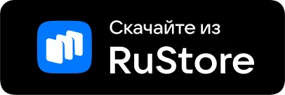 Скачать Meowkids в RuStore